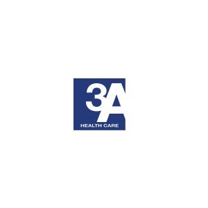 3a-health-care-logo