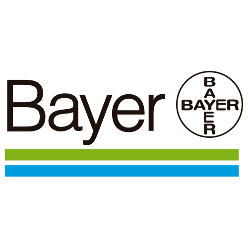 BAYER