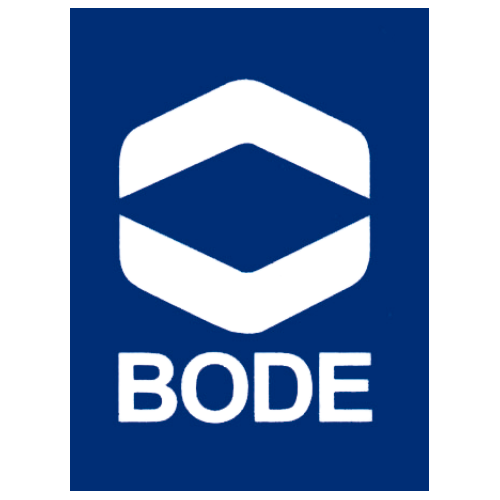 BODE