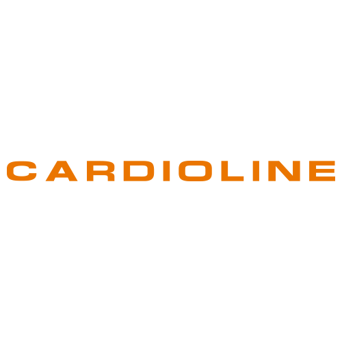 CARDIOLINE