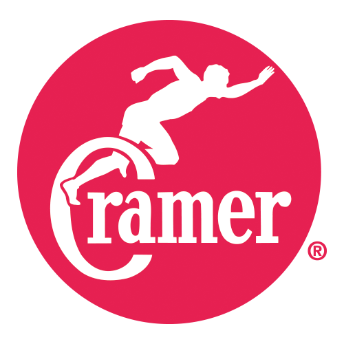 CRAMER