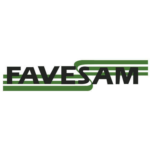 FAVESAM