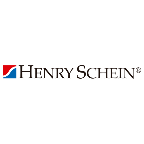 HENRY SCHEIN