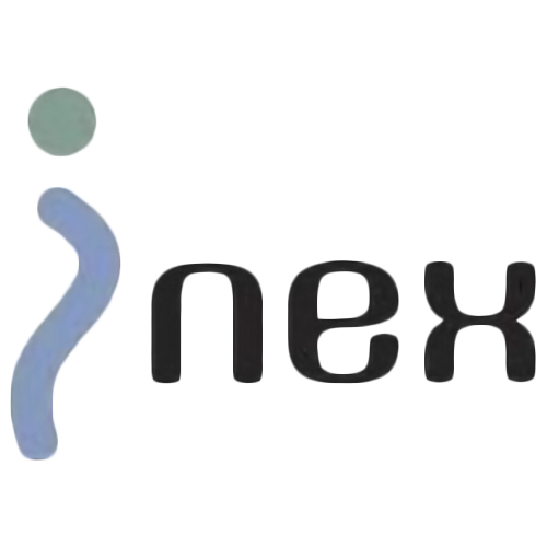 INEX