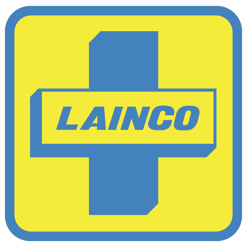 LAINCO