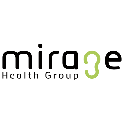 MIRAGE HEALTH
