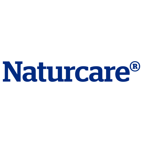 NATURCARE