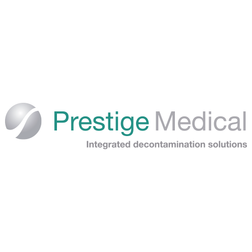 PRESTIGE MEDICAL