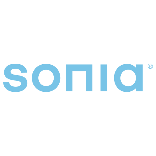 SONIA
