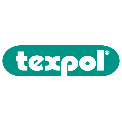 TEXPOL