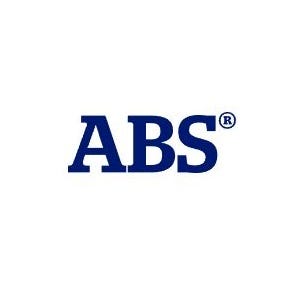 abs-brand