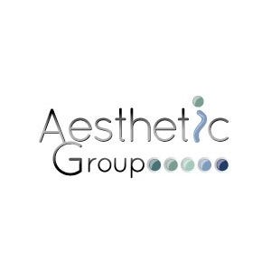 aesthetic-group-logo