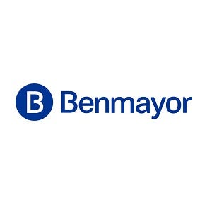 grupo-benmayor-logo