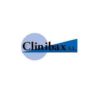clinibax-logo