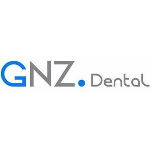 gnz-dental-logo