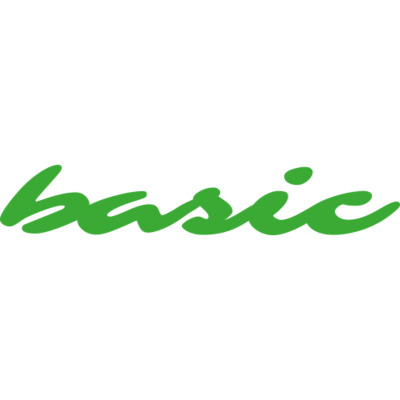 BASIC