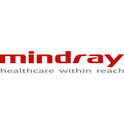 MINDRAY