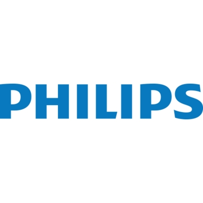 PHILIPS