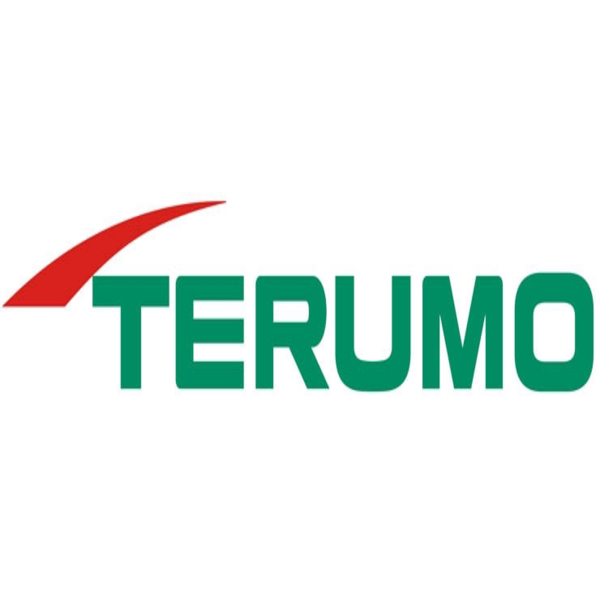 TERUMO