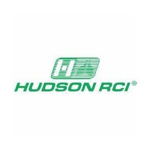 hudson-rci-logo