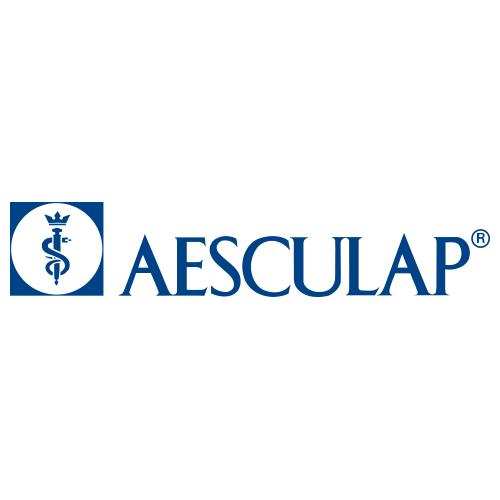 AESCULAP