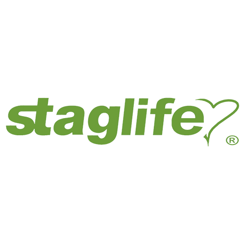 STAGLIFE
