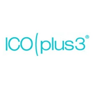 ico-plus-3-brand