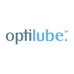 optilube-brand