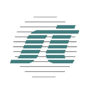 ST ELECTROMEDICINA st-electromedicina-logo