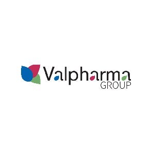 valpharma-group-logo