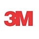3M