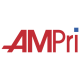 AMPRI