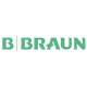 B-BRAUN