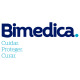 BIMEDICA