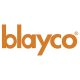 BLAYCO