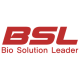 BSL
