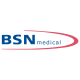 BSN