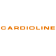 CARDIOLINE