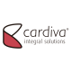 CARDIVA