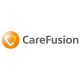 CAREFUSION