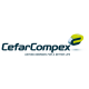 CEFAR - COMPEX