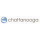 CHATTANOOGA