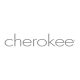 CHEROKEE
