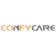 COINFYCARE