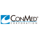 CONMED