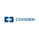COVIDIEN
