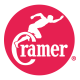 CRAMER