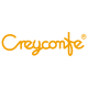 CREYCONFE