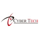 CYBERTECH
