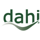DAHI